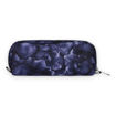 Picture of SEVEN NEW BLUE DEEP PENCIL CASE